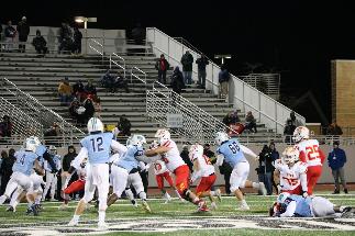 November 8 2019 IMG_9178570